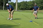 LAC Golf Open 2019  11th annual Wheaton Lyons Athletic Club (LAC) Golf Open Monday, August 12, 2019 held at the Franklin Country Club. - Photo by Keith Nordstrom : Wheaton, Lyons Athletic Club Golf Open